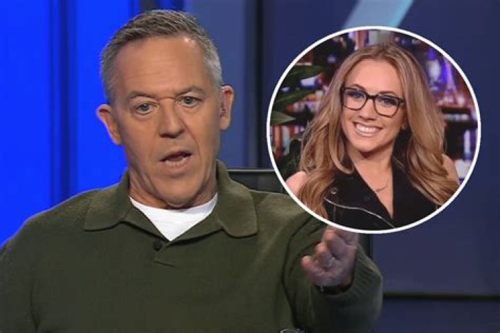 Does Greg Gutfeld Have Cancer? Unveiling the Truth Behind the Rumors
