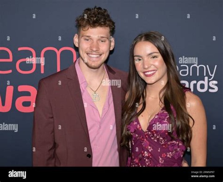 Does Jesser Have a Girlfriend? Exploring the Personal Life of a YouTube Star