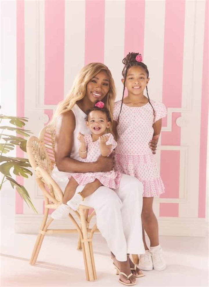 Does Katt Williams Have Kids? A Comprehensive Look at His Family Life
