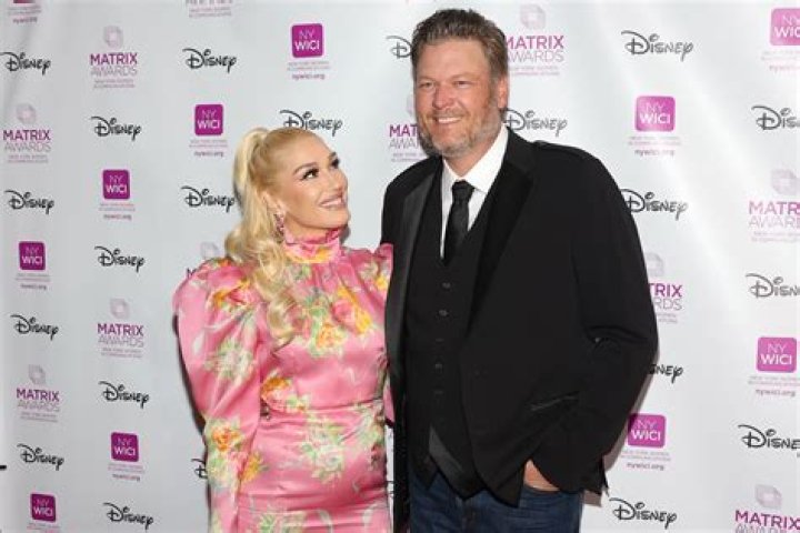 Does Riley Green Have a Girlfriend? Unveiling the Country Star's Relationship Status