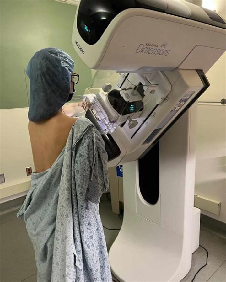Doesrin Krakow's Cancer Diagnosis: A Comprehensive Guide