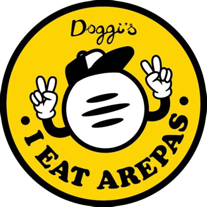 Doggis Arepas: A Delightful Fusion of Flavors