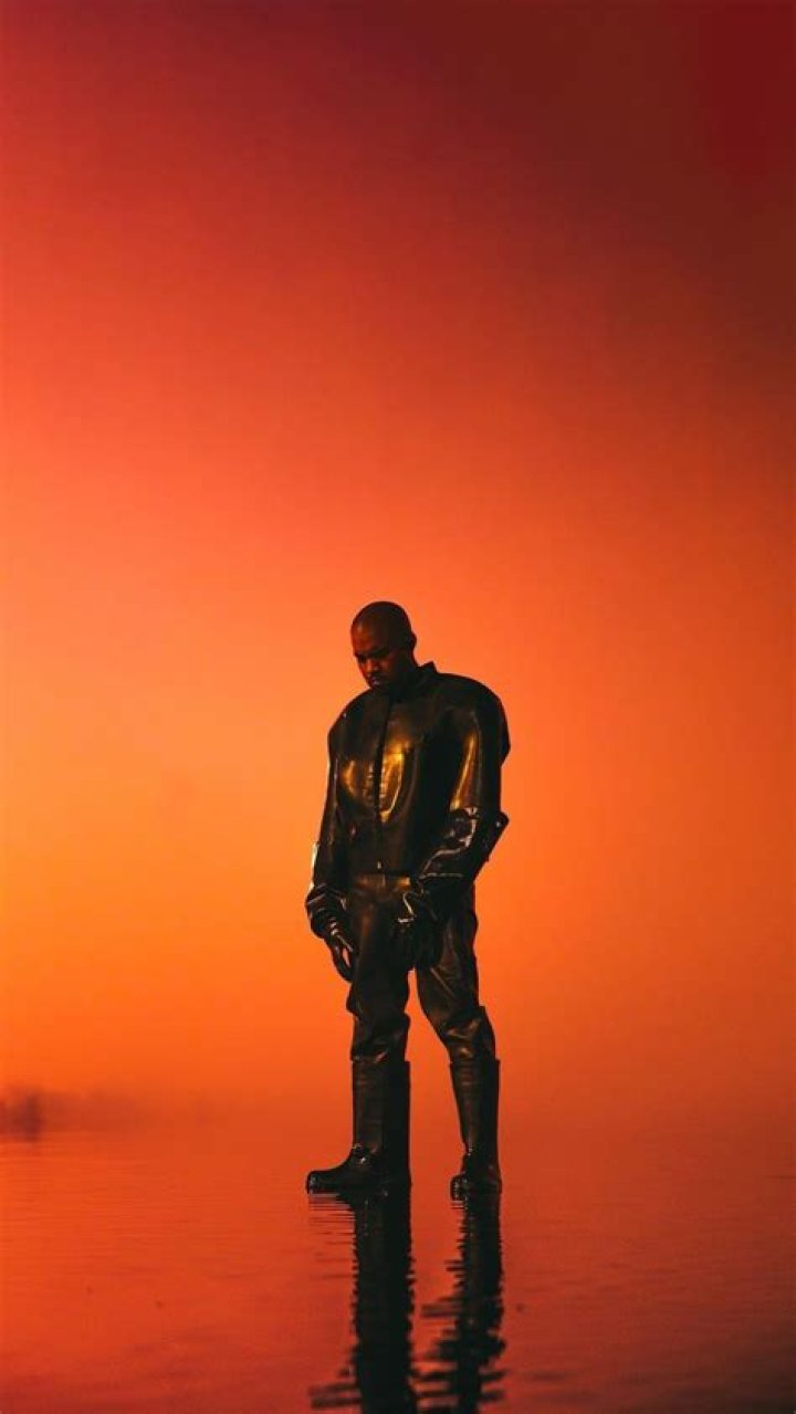 Donda 2: A Deep Dive into Kanye West's Musical Journey and Impact