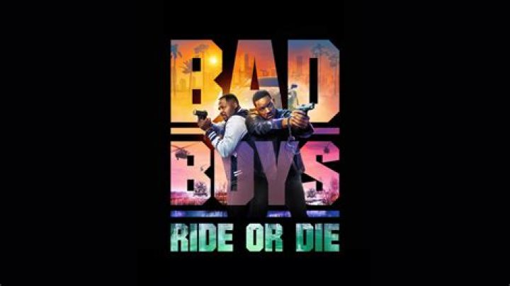 Download: Bad Boys for Life P Diddy Instrumental