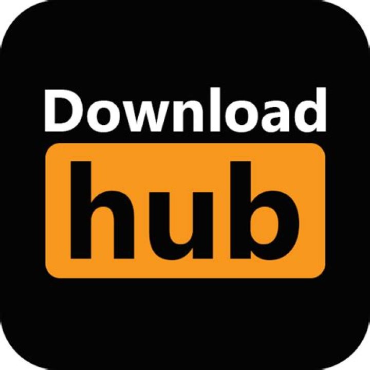 Download Hub: Your Ultimate Gateway to Free and Secure Downloads