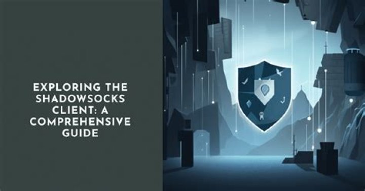 Download SSH IoT Anywhere: A Comprehensive Guide for Secure Connectivity