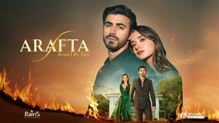 Download Veganmovies K-Drama Hindi Dubbed: Your Ultimate Guide