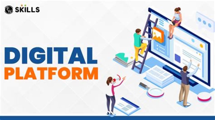 DownloadHubUs: The Ultimate Platform for All Your Download Needs