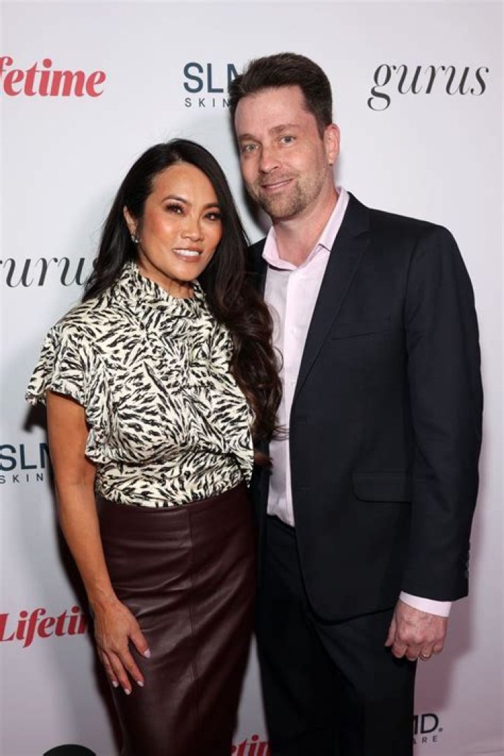 Dr. Jeffrey Rebish Net Worth: Insights and Analysis