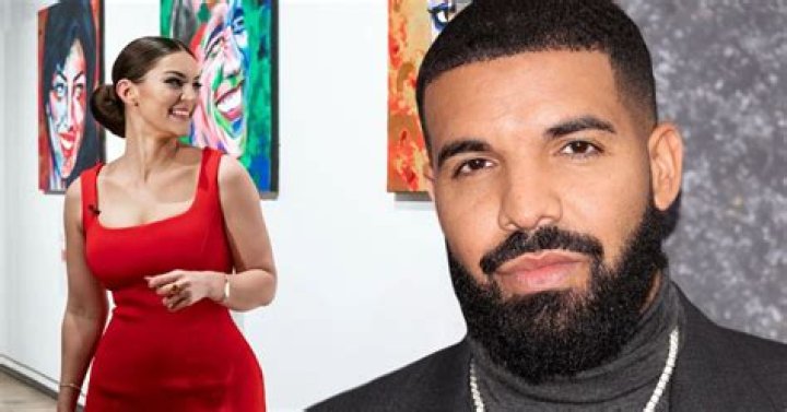 Drake's Baby Mother: Everything You Need to Know