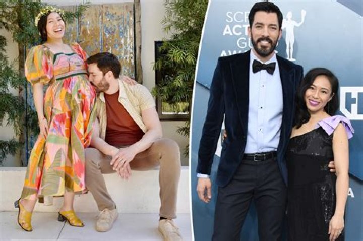 Drew Scott Passed Away: Remembering the Legacy of a Beloved Star