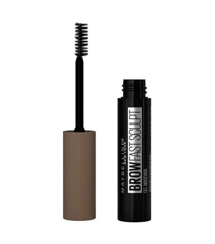 Drugstore Brow Gel Best: Top Picks for Perfect Brows