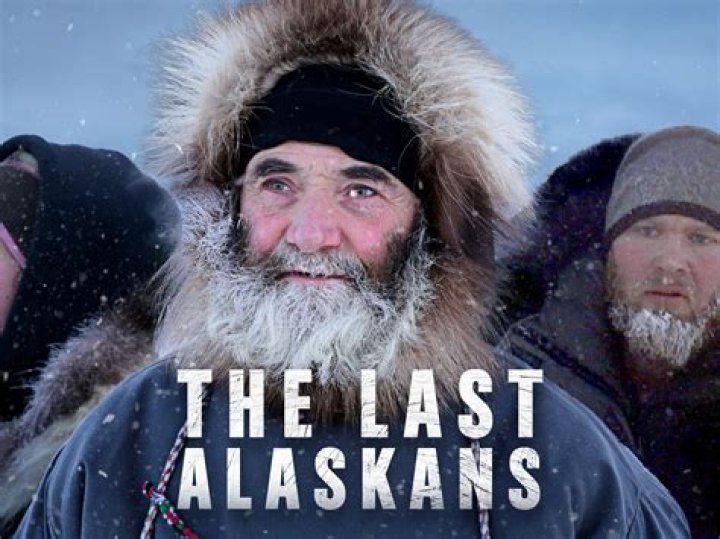 Duane and Rena Ose: The Wealth Behind the Last Alaskans