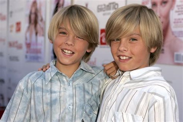 Dylan and Cole Sprouse: A Twin Tale of Talent and Triumph