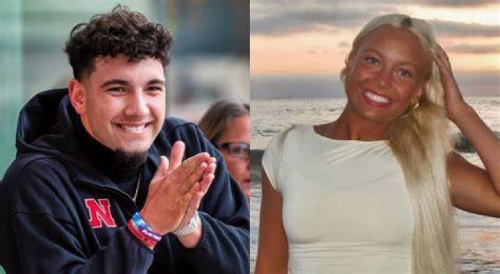 Dylan Raiola's Girlfriend: Unveiling the Mystery Behind the Star's Love Life