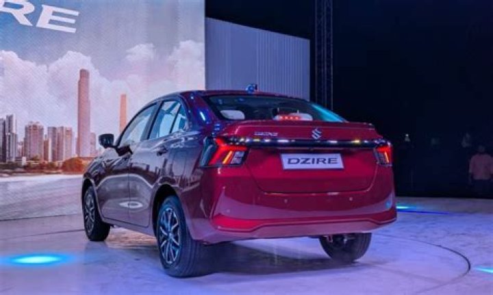 Dzire Movies: A Cinematic Journey You Don't Want to Miss