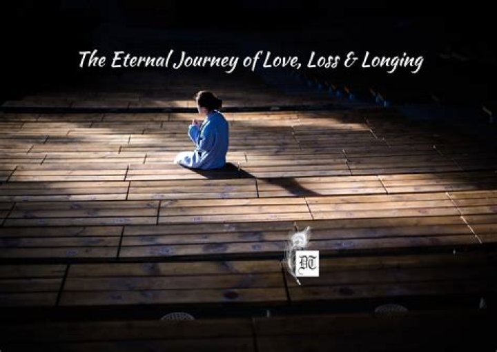 Ed O'Neill and Wife: A Journey Through Love and Success