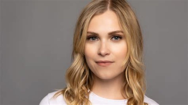 Eliza Taylor Net Worth: Exploring the Wealth of the Talented Actress