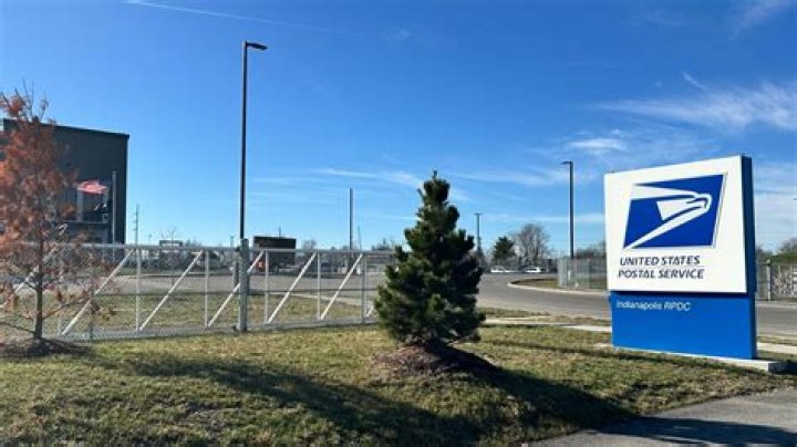 Elk Grove Village USPS Package Delays Issues: What You Need to Know