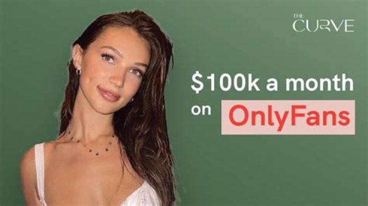 Ella Cervetto OnlyFans Leak: Understanding the Controversy and Its Implications