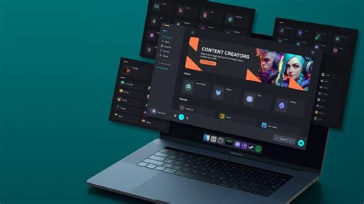 Ella Cervetto OnlyFans: The Rise of a Content Creator