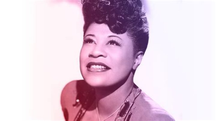 Ella Fitzgerald Net Worth: A Look into the Jazz Legend's Fortune