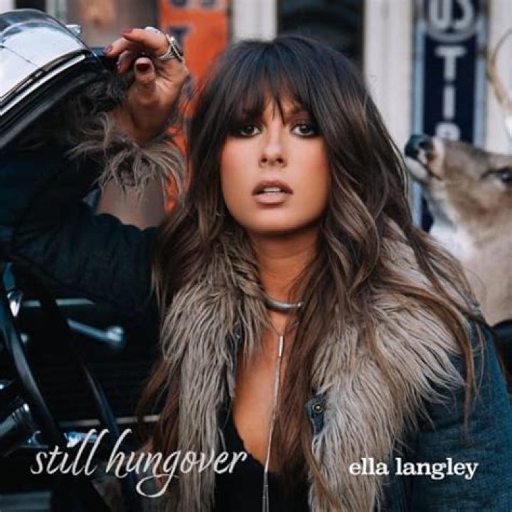 Ella Langley Wiki: A Comprehensive Insight into the Rising Star