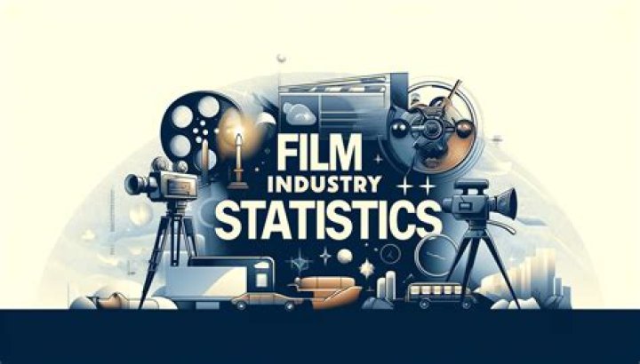 Ellie Nova Movie: A Rising Star in the Film Industry