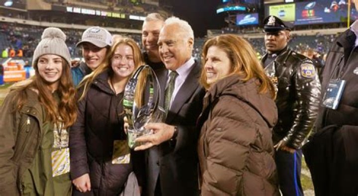 Elliot Lurie Net Worth: A Deep Dive into His Life, Career, and Wealth