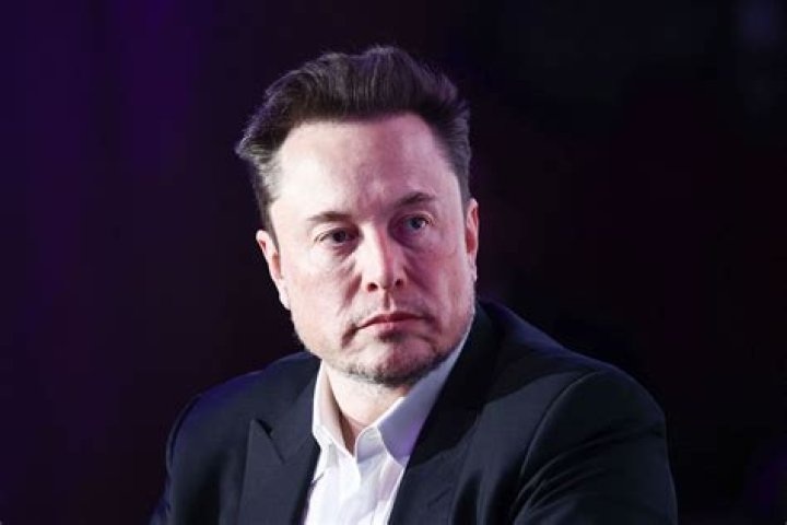 Elon Musk's Marital Status: A Closer Look