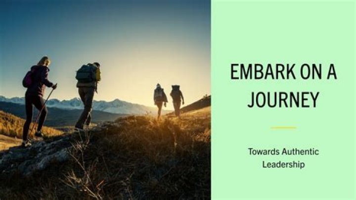 Embracing Naturist Freedom: A Journey Towards Authentic Living