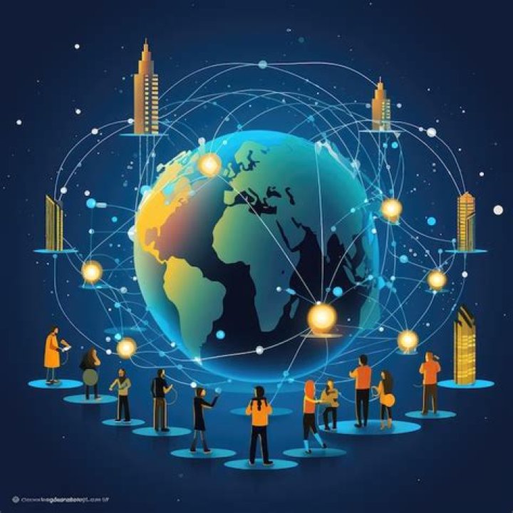 Embracing Tech and Digital Life: Your Ultimate Guide to Thriving in a Connected World