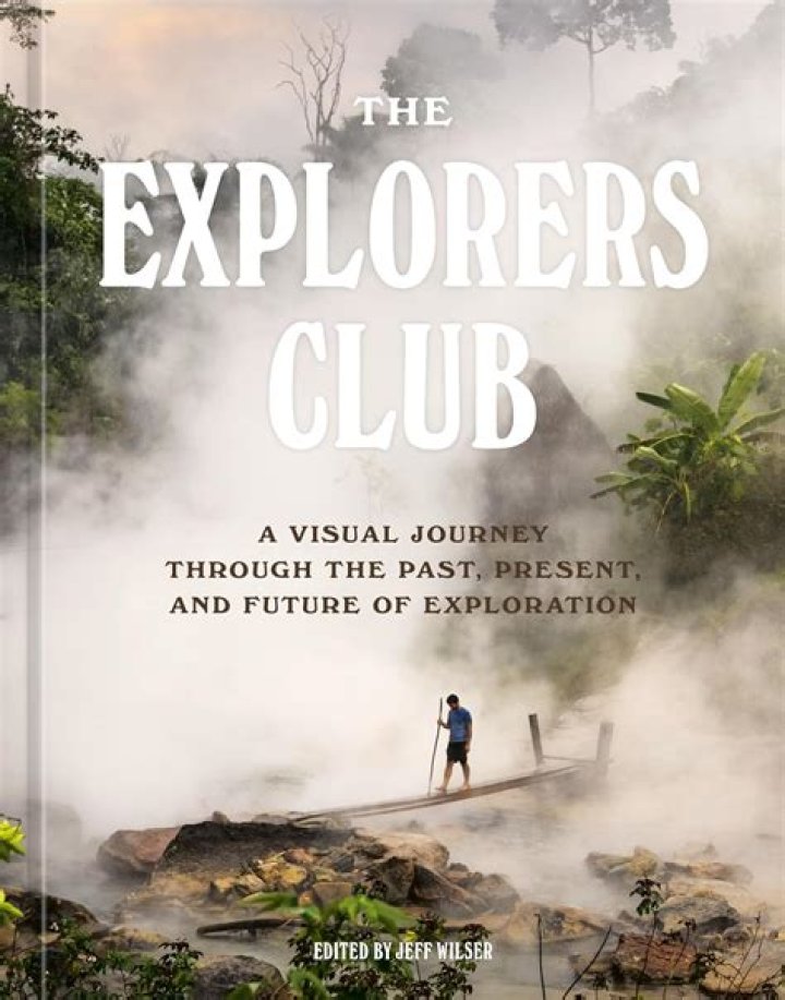 Embracing the Essence of April G. Showers: A Journey Through Nature and Life