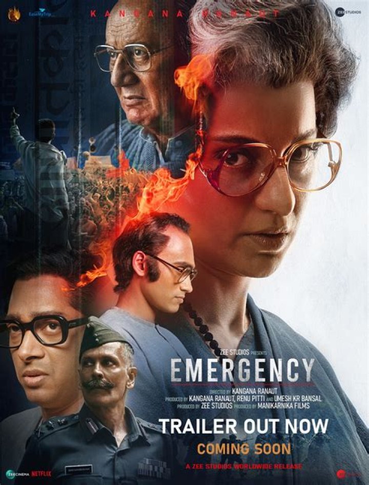 Emergency Movie Download Filmyzilla: Your Ultimate Guide to Safe and Legal Streaming