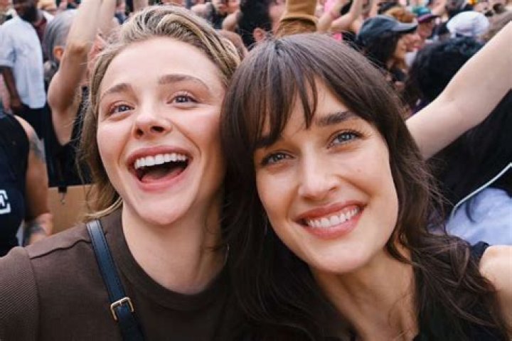 Emilia Clarke Gets Hitched: Actress Marries Longtime Love