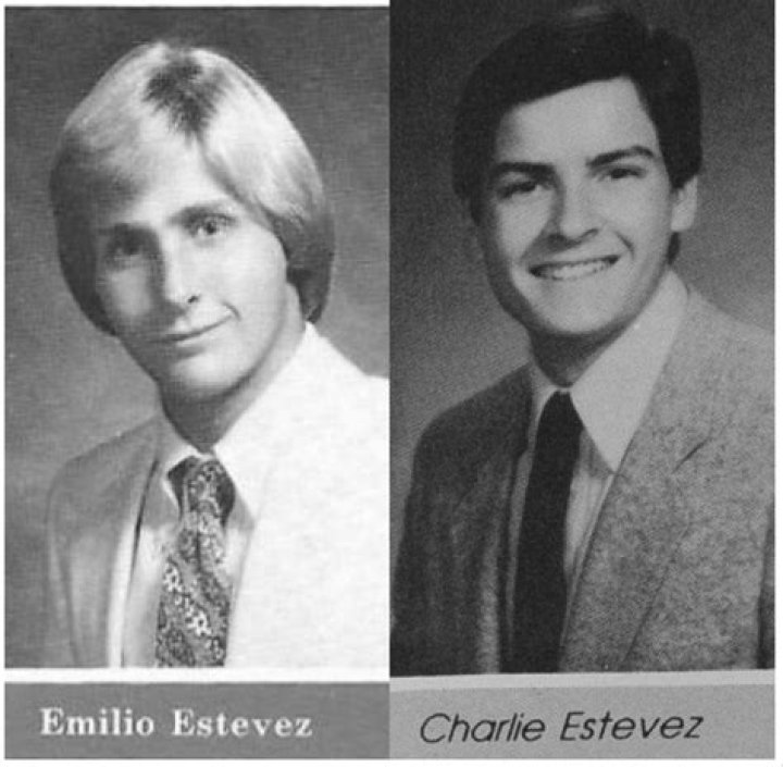 Emilio Estevez's Brother: The Talented Lou Diamond Phillips