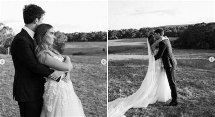 Emily Compagnon's Marital Status, Divorce, Engagement, Husband, and Secrets Revealed