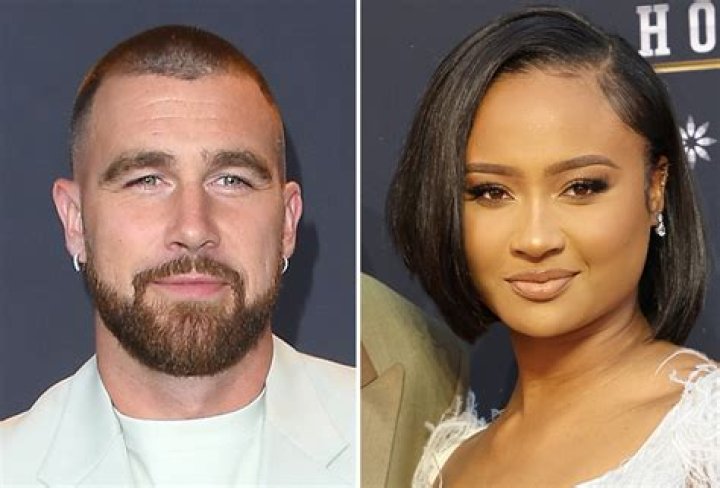 Eminem's Romantic Life: Who is His Girlfriend?