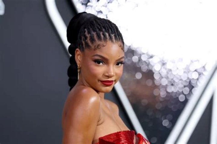 Emma Miskew: The Rising Star Redefining the Entertainment Industry