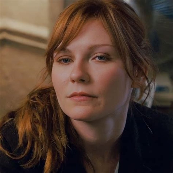 Emma Watson as Hermione Granger and Kirsten Dunst as Mary Jane Watson: A Comparative Analysis