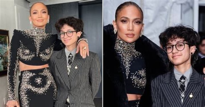 Emme Anthony: The Rising Star of the Next Generation