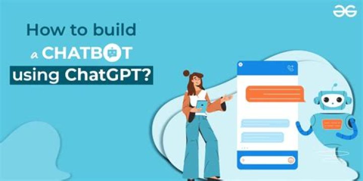 Empowering Digital Content Creators: A Guide to Building Successful Online Platforms