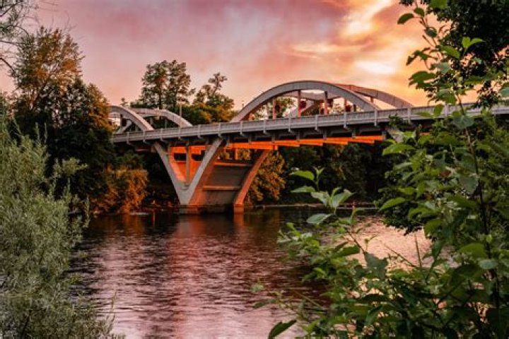 Empowering Women's Health: A Focus on Grants Pass, Oregon