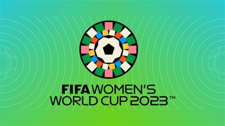Empowering Women Through the Women's Football League