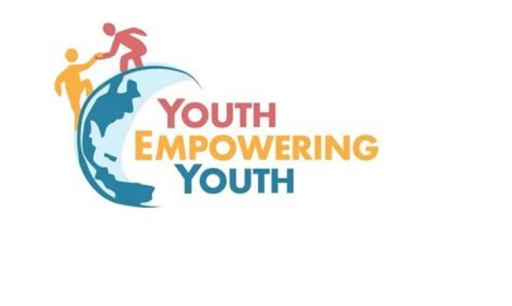 Empowering Youth: The Impact of Ucan Chicago
