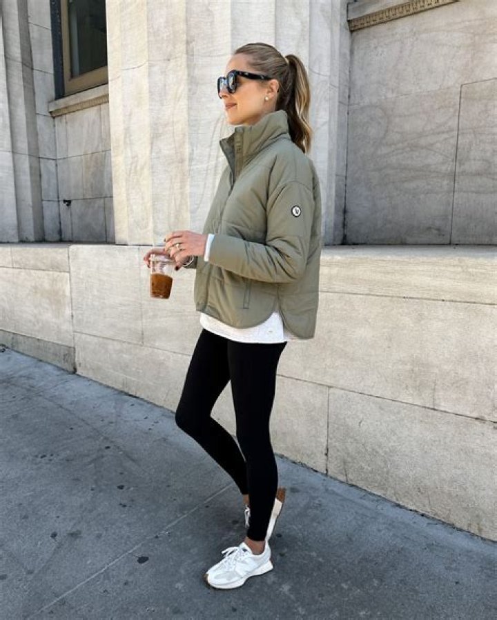 En Mode Tipere: Your Ultimate Guide to Styling Like a French Goddess