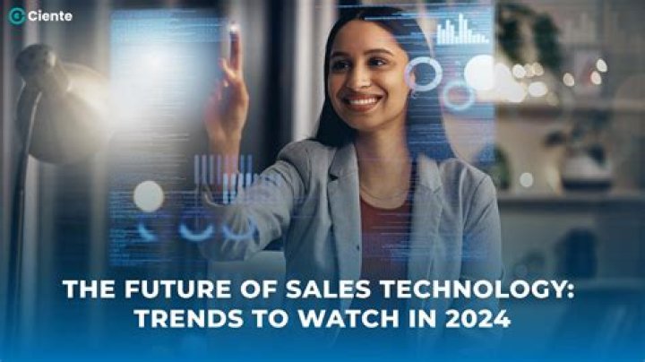 Erulz 2023: A Comprehensive Guide to the Latest Trends and Innovations