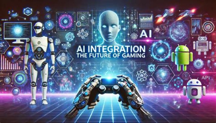 Erulz 2024: The Ultimate Guide to the Future of Gaming and Technology