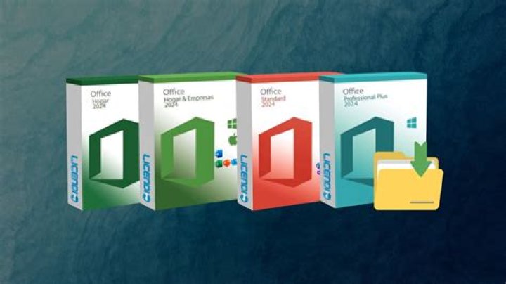 Erulz 2024: Your Ultimate Guide to Downloading
