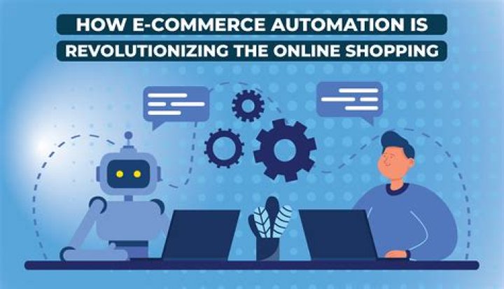 Eshub 4U: Revolutionizing Online Shopping Experience